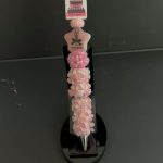 St. EVE Pink Pen