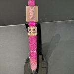ST. EVE Fushia pen