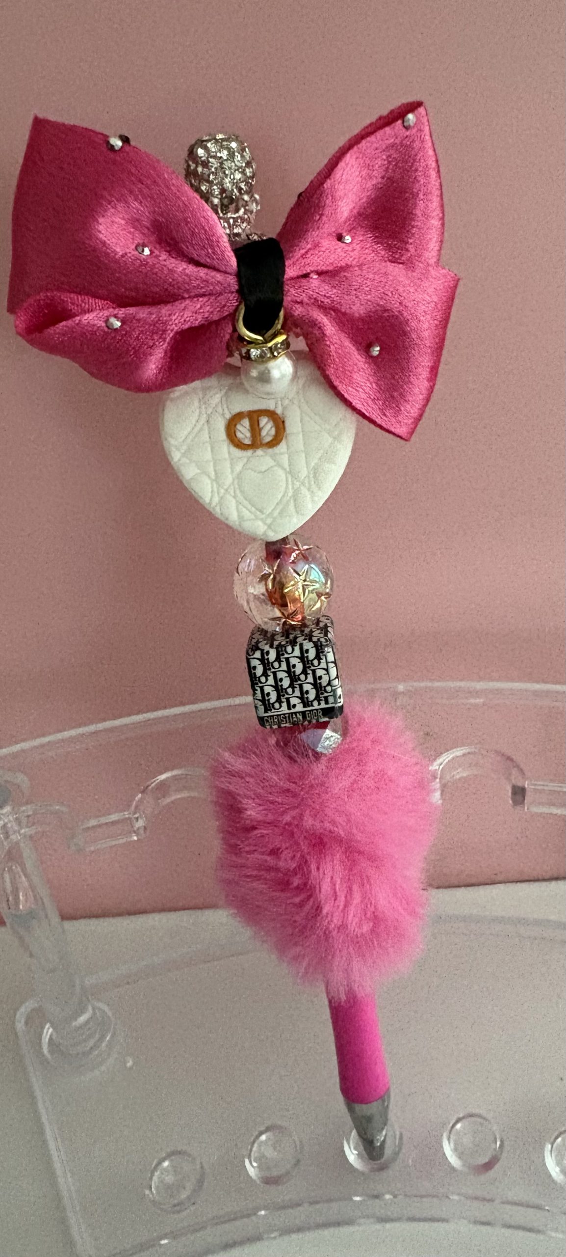 ef0060_38cc0b63d03d424fa06995221fc020d0mv2.jpeg pretty in pink Dior pen - Image 1