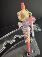 Candy dessert pen - Image 2