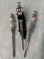 Letter opener