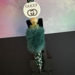 GG Hunter Green Pen
