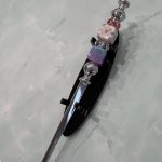 Letter opener
