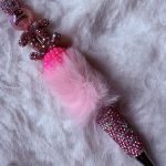 Cece pink