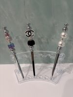 Letter opener - Image 3