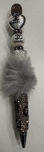 Cece gray - Image 2