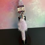 The Other C Pen