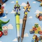 Toy Story