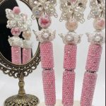 Butterfly Pen