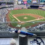 Yankees