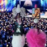 Taylor