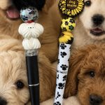 Dogs