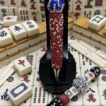 Lego Pen