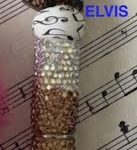 Elvis