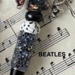 Beatles