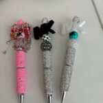 Mickey Novelty Pen