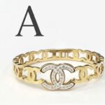 Bangle
