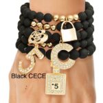 Arm Candy