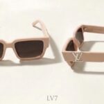 LV7