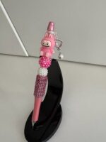 Labubu Cartoon Pen - Image 3
